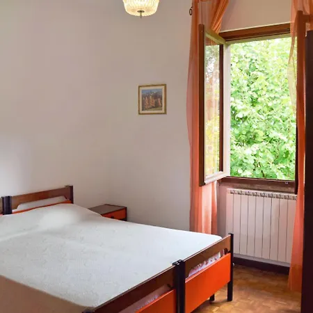 Locazione Turistica Francesco Porto Valtravaglia